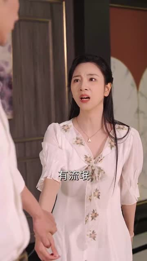 重返97,夺回属于我的人生(76集) 重返97,夺回属于我的人生(76集)短剧合集蓝光画质