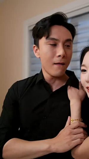 我怎么成了魔女(42集) 我怎么成了魔女(42集)短剧热播全集免费追