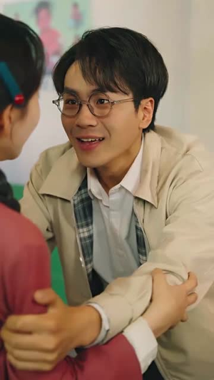 高考后我一飞冲天（98集）短剧全集投屏大屏看