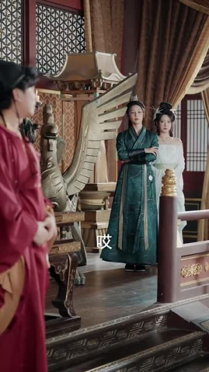 一首儿歌震九霄(80集) 一首儿歌震九霄(80集)短剧全集VR沉浸版