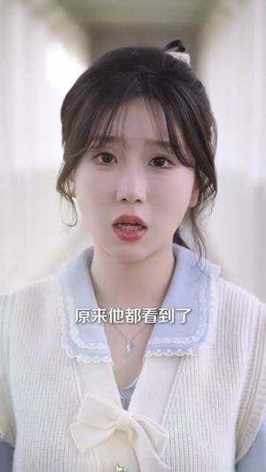 盛夏轻吻你（72集）短剧全集高清完整版