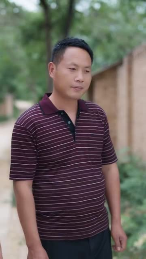 重回七零:男儿立志出乡关(60集) 重回七零:男儿立志出乡关(60集)短剧合集导演剪辑版