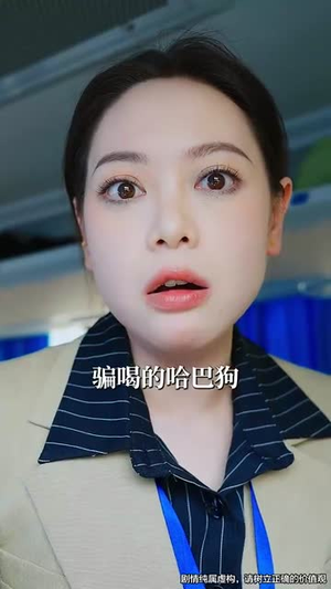 我不是好欺负的(37集) 我不是好欺负的(37集)短剧全剧终限免合集