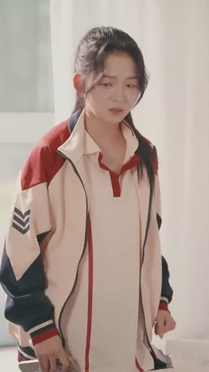 你看我时星子正在逆流(30集) 你看我时星子正在逆流(30集)短剧全剧终在线连看