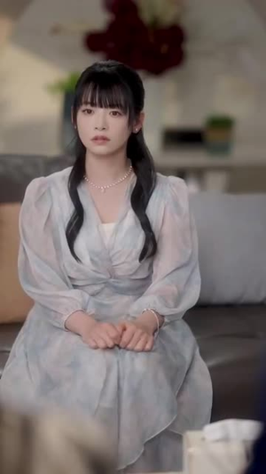 最熟悉的陌生人(50集) 最熟悉的陌生人(50集)短剧大结局全集特惠