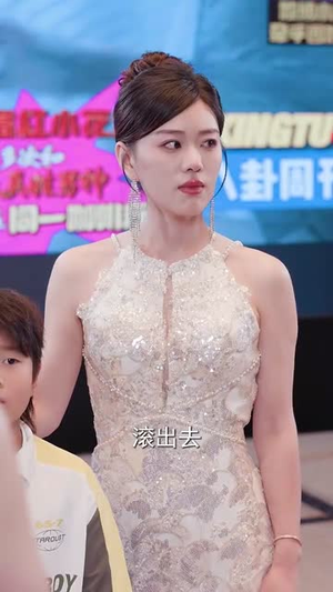 别后才知情深（60集）短剧最终章免费合集