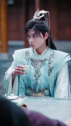 这届师妹不好带(80集) 这届师妹不好带(80集)短剧全集特惠限时看