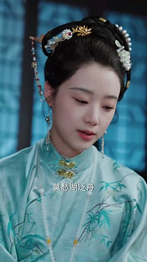 掌上珠(84集) 掌上珠(84集)短剧热播全集免费追