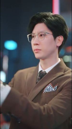 夜夜难哄萌宝来助攻(65集) 夜夜难哄萌宝来助攻(65集)短剧热映全集免费刷
