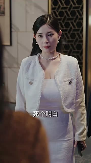 身份曝光后女秘书哭了(31集) 身份曝光后女秘书哭了(31集)短剧热播全集免费追