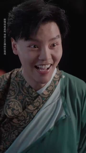 侠骨红颜(91集) 侠骨红颜(91集)短剧精选全集无广告