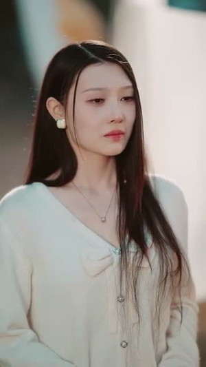 你怎么还不来哄我（30集）短剧合集彩蛋完整版