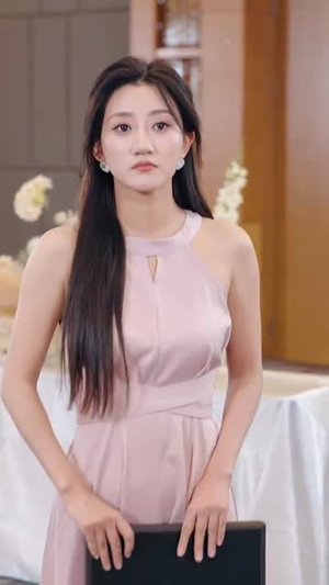 傅总别找了夫人给你当秘书呢（74集）短剧终章免费大放送