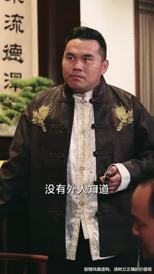 萌力全开神箭少女出击（71集）短剧合集彩蛋完整版