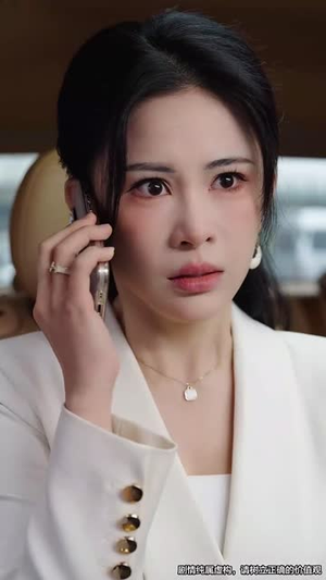 父爱无声(70集) 父爱无声(70集)短剧全系列免费畅享