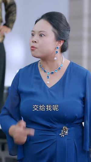 提灯定损(61集) 提灯定损(61集)短剧全集秒播无卡顿