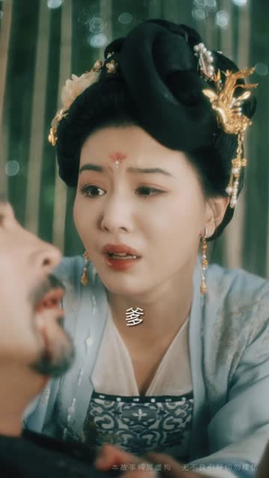 花前喜事(73集) 花前喜事(73集)短剧全剧免费合集