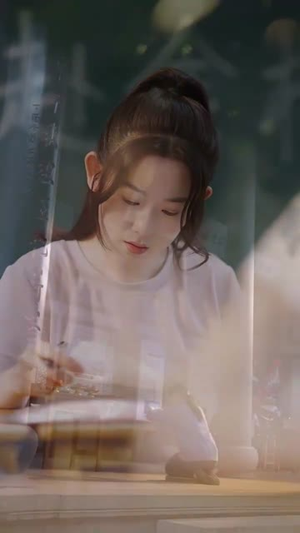 寒门女状元之高考破茧(60集) 寒门女状元之高考破茧(60集)短剧大结局全集解锁