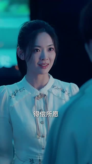 往南忘北(73集) 往南忘北(73集)短剧全集秒播无卡顿