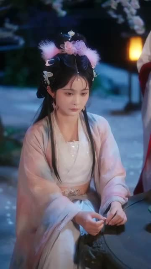 逆命贵女(82集) 逆命贵女(82集)短剧大结局全集解锁