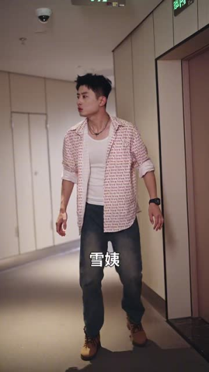 暗香迷局(50集) 暗香迷局(50集)短剧宝藏全集限免看