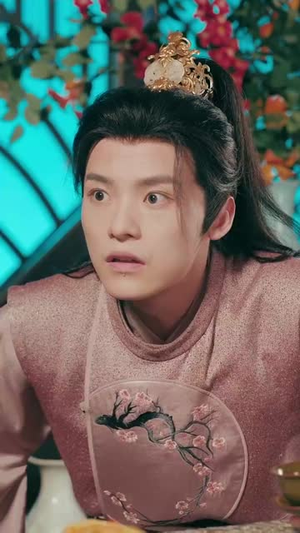 退婚当天,父母坦白来自无上帝族(71集) 退婚当天,父母坦白来自无上帝族(71集)短剧全集高清无码版