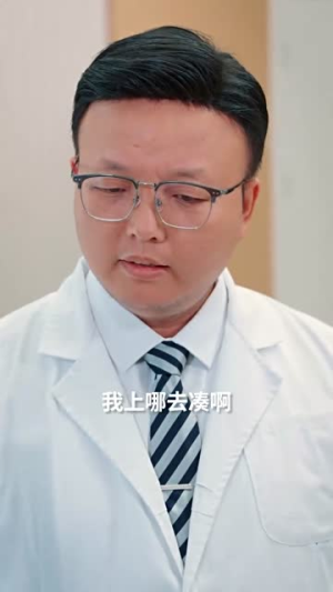 准状元考试求生(57集) 准状元考试求生(57集)短剧合集通宵追更版