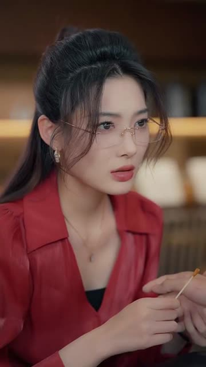 追妻，我手拿把掐（68集）短剧全集连看不停歇
