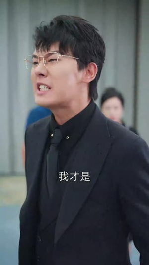 我靠老婆翻盘（70集）短剧终极大结局合集