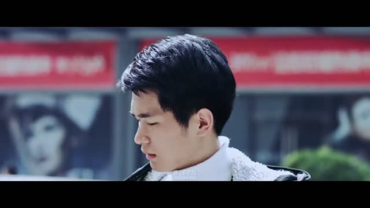 当爱已靠近(42集) 当爱已靠近(42集)短剧全集无删完整版