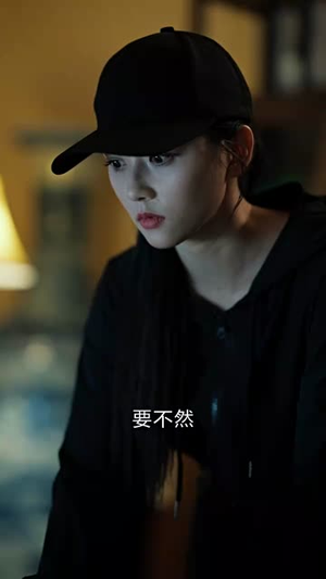 向阳而生母女的破局之战（35集）短剧全集无删完整版