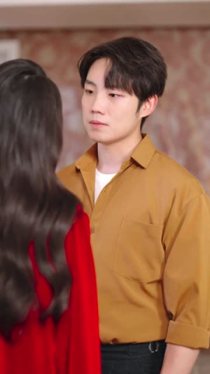 贤者无爱(42集) 贤者无爱(42集)短剧终章免费大放送