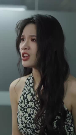 美人鱼(30集) 美人鱼(30集)短剧终极大放送合集