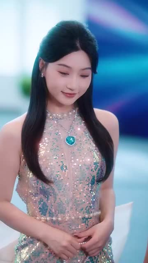 重活一世我选择给养女撑腰(66集) 重活一世我选择给养女撑腰(66集)短剧全集VR沉浸版