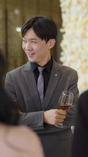 要他后悔(80集) 要他后悔(80集)短剧全剧终限免合集