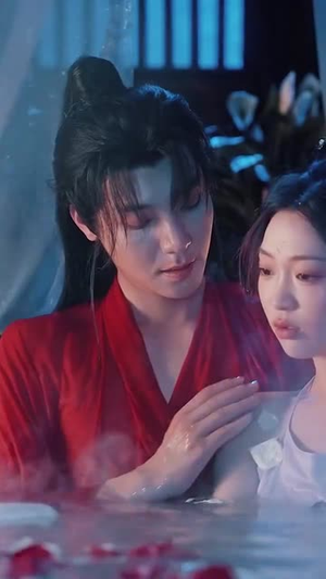 医妃傻,王爷爆,互飙演技哈哈笑(81集) 医妃傻,王爷爆,互飙演技哈哈笑(81集)短剧合集蓝光画质