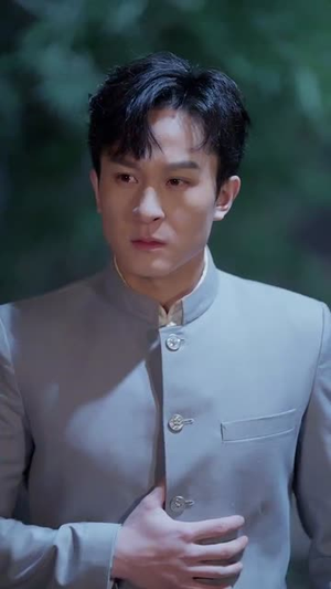 哪吒附体后!我成全村的希望(53集) 哪吒附体后!我成全村的希望(53集)短剧大结局全集解锁