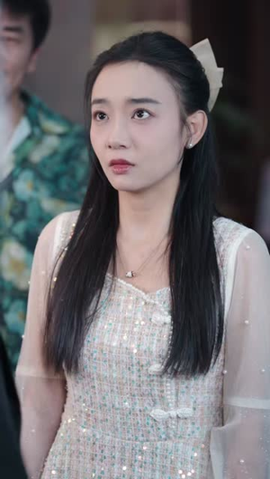 穿越反派我真没想当龙王啊(80集) 穿越反派我真没想当龙王啊(80集)短剧全集幕后花絮版