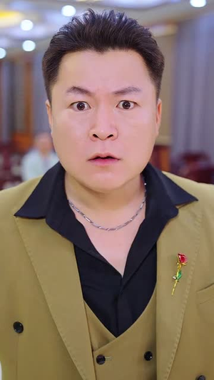 儿子带我走上人生巅峰(58集) 儿子带我走上人生巅峰(58集)短剧精选全集无广告