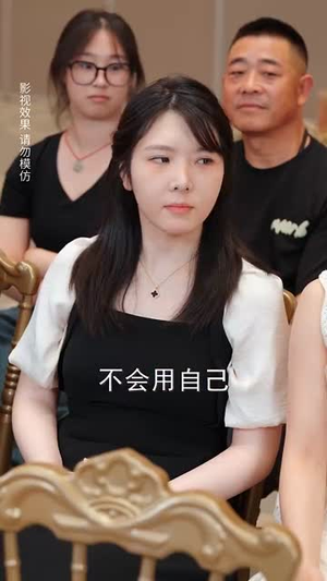 大祭司夫人甜又娇(80集) 大祭司夫人甜又娇(80集)短剧合集彩蛋完整版