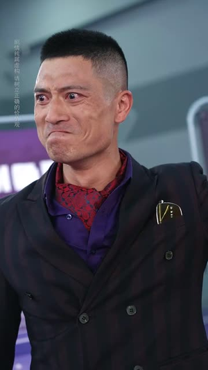 红妆挥拍破长空(47集) 红妆挥拍破长空(47集)短剧完结全集限免刷