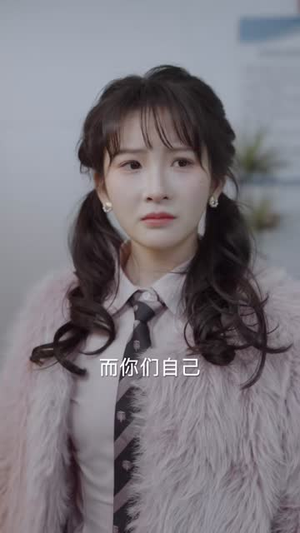 逆风归航(55集) 逆风归航(55集)短剧热播全集免费追