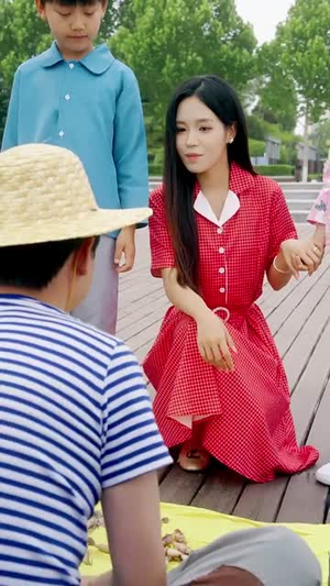 带娃重追教官老公我靠美食爆火(102集) 带娃重追教官老公我靠美食爆火(102集)短剧全集秒播无卡顿