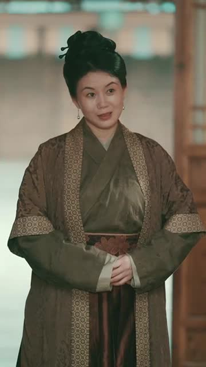 糟糕我绑回的夫君是清冷太子(63集) 糟糕我绑回的夫君是清冷太子(63集)短剧全剧免费合集