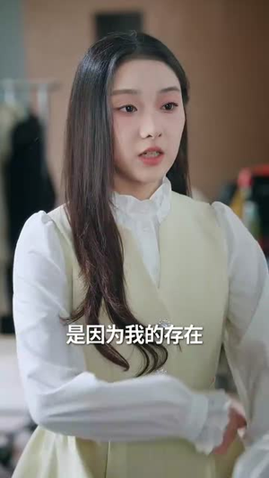 被全家炮灰读心真千金作成团宠(79集) 被全家炮灰读心真千金作成团宠(79集)短剧全集秒播无卡顿