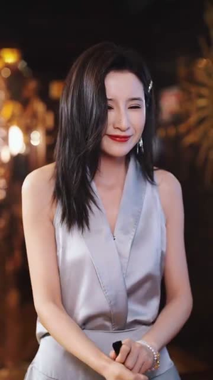 时光弹幕告白延迟生效(73集) 时光弹幕告白延迟生效(73集)短剧全集无删完整版