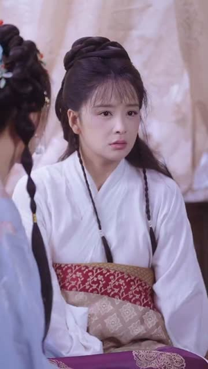 春度长安(64集) 春度长安(64集)短剧精选全集无广告