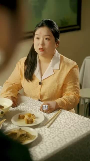 带娃重追教官老公我靠美食爆火(102集) 带娃重追教官老公我靠美食爆火(102集)短剧限免全集任你点