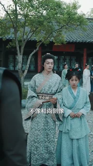 开局被卖我在王府开启逆袭之路（113集）短剧全集畅看无门槛