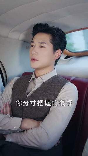 染指枭雄(82集) 染指枭雄(82集)短剧全集无删完整版